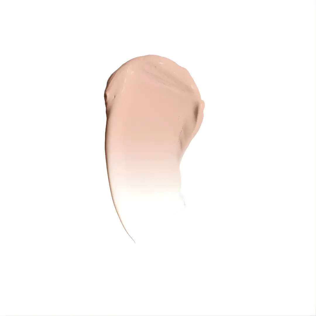 Luxe™ – Color Changing Foundation