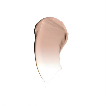 Luxe™ – Color Changing Foundation