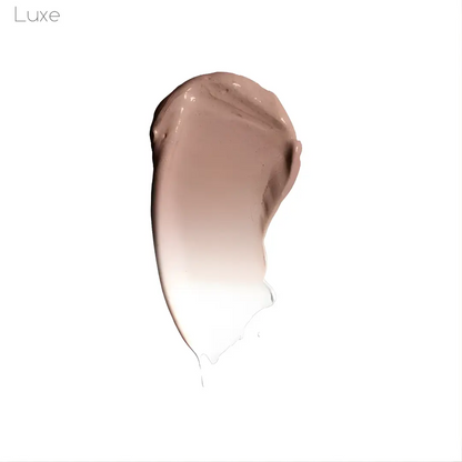 Luxe™ – Color Changing Foundation