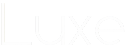 Luxe